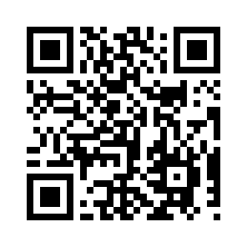 QR Code for 3FpWpyvsu9Q6qRGB4tmtQWmzzLcuh5AvmU