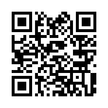 QR Code for 3FpWqAL9LBbxj33JvTJy43hVAv64AUALDZ