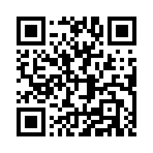 QR Code for 3FpWtzpD3cQwrYAHj2PyB8fCvK3izotu5n