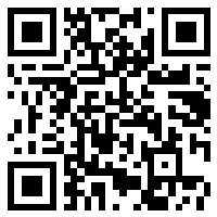 QR Code for 3FpWwV2unAURNHrk8VkXC3EKJzF61jrtPy