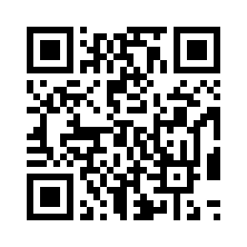 QR Code for 3FpWxfb3dFzhARRGSL2AFEQLev5oSLDwZh