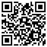 QR Code for 3FpWzEjU3SHAB2npEgs4HGVYcuLGoYN5Br