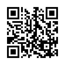 QR Code for 3FpX5hntePLpGdoTwqQ3Y7vMx54K2LynrA