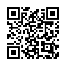 QR Code for 3FpX9NEaTTW7xPw2SFDZB8v7MBjzywiq7K