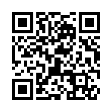 QR Code for 3FpX9rTdPbpJprDgh7RH3gtw63mvDh5jys