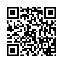 QR Code for 3FpXFPyDA4ztxbAKM7SmF8JDidbKCEMNox