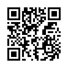 QR Code for 3FpXHVfmDozgzvAVBAPQknbuTuMTtDxHDi