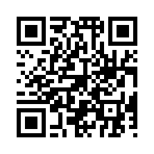 QR Code for 3FpXJbibq3ZFQ1PadCukDQDMuuqPpTVaFL