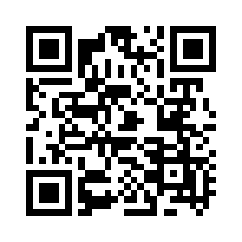 QR Code for 3FpXPr9Wjtwt6zYvVoeSE3EofWFXa3frMN