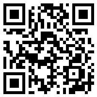 QR Code for 3FpXQjEMiyY2Cd8zSXGLRzBc4zMsWjDApw