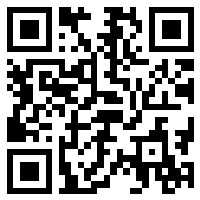 QR Code for 3FpXUcRb4v49nynmmGfMTeSrf7STEoLC4y