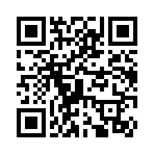 QR Code for 3FpXWmKFEeKRXxdazdi346J5KPmBe7HfiW