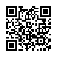 QR Code for 3FpXaPXZcsskLRyvC33rMxhgrRu2ngKiku