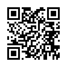 QR Code for 3FpXcYcGi8ZnC86ijQLD7hB78qrFvks7We