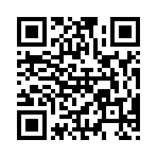 QR Code for 3FpXeiqKEogyybY3i2xTQrg56AKBqbHiDA