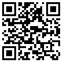QR Code for 3FpXhDVZTP6CurdT7td2fiZ7BwosrAuxDt