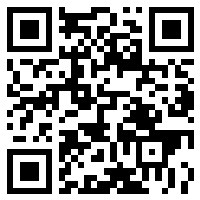 QR Code for 3FpXkToLnJJSejZuwGMWsYCPhP7fvLixDn