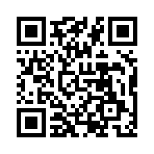 QR Code for 3FpXrsqdSSnZHBw7teLmBp2nduomsCPAWY