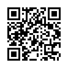 QR Code for 3FpXsPfuusPnhr4A4NQRyHcaaXacYjKswb
