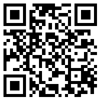 QR Code for 3FpXvVoxM2jBK7ECogY7sLg748aMQgKXvG