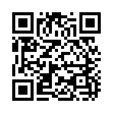 QR Code for 3FpXxsNWfdA8BpmtvrhKef6rgMnRg3iJon
