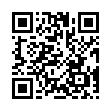 QR Code for 3FpXy2VcRSoUTBrBTraEWrna3gWCYAiYPQ