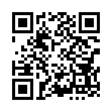 QR Code for 3FpXztmFNtfqRJtheG2wZcp2eBU1KKp5HH