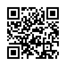 QR Code for 3FpY29Vt9RFhQL6QYApya56aKuWjBSUj3p