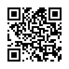 QR Code for 3FpYC8jA5FfsCHWxt1RBfRKhkyHmP2gcCb