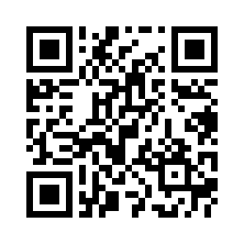 QR Code for 3FpYGL4tnQRrpLBo6Zpp4sJZ9DPRUXEpZ8