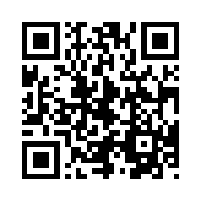 QR Code for 3FpYLemZe6Pqa5UNoTLpWM3prKjAGv6jbg