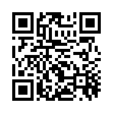 QR Code for 3FpYP2nzXSdzqmPWfQHBd1PLg3iLk1cTrs