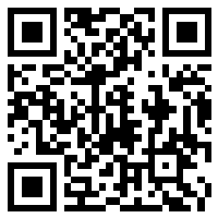 QR Code for 3FpYPsuN91Yn36vMNaugL2a9PkJ58PyU6z