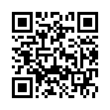QR Code for 3FpYSLy8ogG2TXrtNFwEmFwN2faLz7GkFA