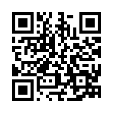 QR Code for 3FpYTiDFoG6yaPzvm5KtSSyhtWJ2W6ZpxL