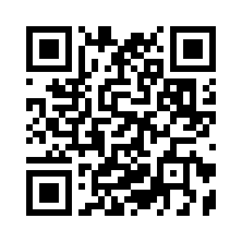 QR Code for 3FpYcXF97EmPQfdhDXBMvs7yoEyLMVH4Dc