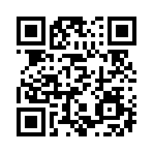 QR Code for 3FpYfDGJSdkMAvZvCrwPHDqdmGqUkTsJys