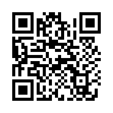 QR Code for 3FpYi2B5633DpBfSzzkEAVdbN7sQjfaBsw