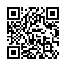 QR Code for 3FpYiASRJ2ZNLYR8PQaKYN8UP1CQphJDWe