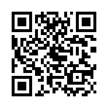QR Code for 3FpYqD4PRkP1xnA4LpEkCDALAHBbLARRDf