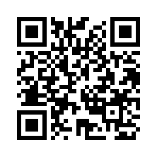 QR Code for 3FpYriteXiPdv7FtBzMLb8825iLSVtgrpF