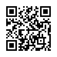 QR Code for 3FpYsvvt8sj1PmLkiH5nZur5YCE9pCVX5h
