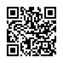 QR Code for 3FpYt3CcRxmRAarZ2GrNM1iFPNHLVPeCBm