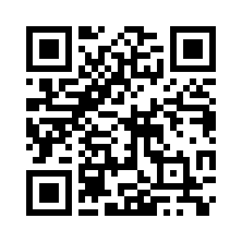QR Code for 3FpYzCUNCPTLsXDYPLDnsDiSFGKbQ4Stsy