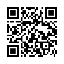 QR Code for 3FpZ3TuCfpfZNHXxR5wBPyXDhEvp7oaaxG