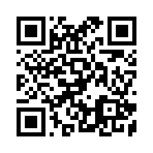 QR Code for 3FpZ5WRMz63DGZnoddwfhbHufdRTUAroy2