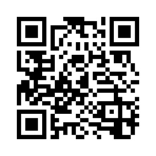 QR Code for 3FpZDd885WxiQ2emMhfgrYREoAYfLF2a5f