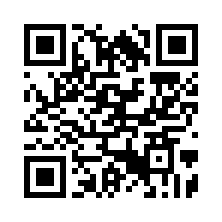 QR Code for 3FpZfpv9m8hWuQB9HygzXTdKG3Nm6Engpq