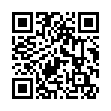 QR Code for 3FpZq772PFE4fJZuJheVWPCgLwLGZsbPyX