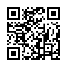 QR Code for 3FpZskBJSgnby6mVwveDrKiSEJRbcoZGCp